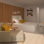 Atlantica Nissaki Beach - Adults Only